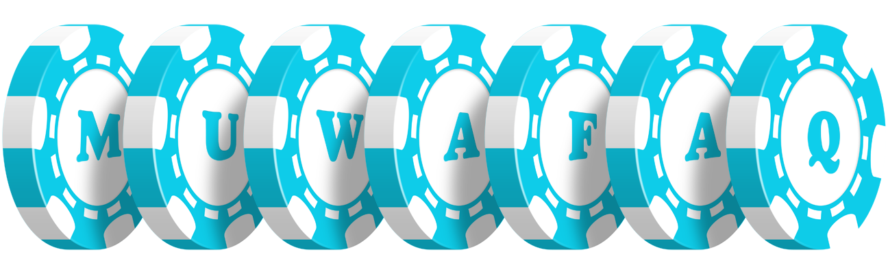 Muwafaq funbet logo