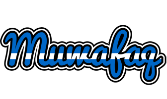 Muwafaq greece logo