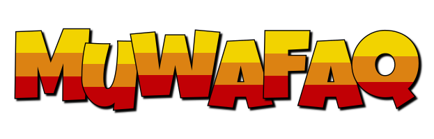 Muwafaq jungle logo