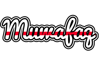 Muwafaq kingdom logo