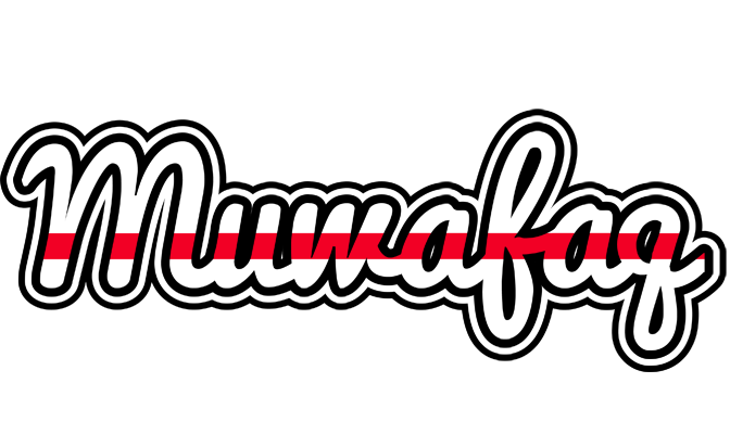 Muwafaq kingdom logo