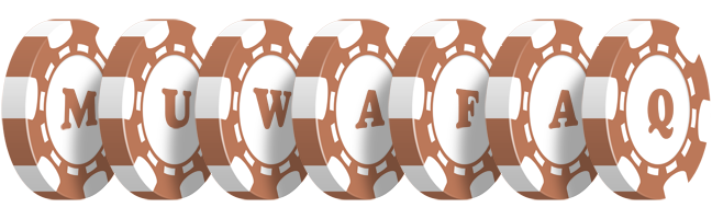 Muwafaq limit logo