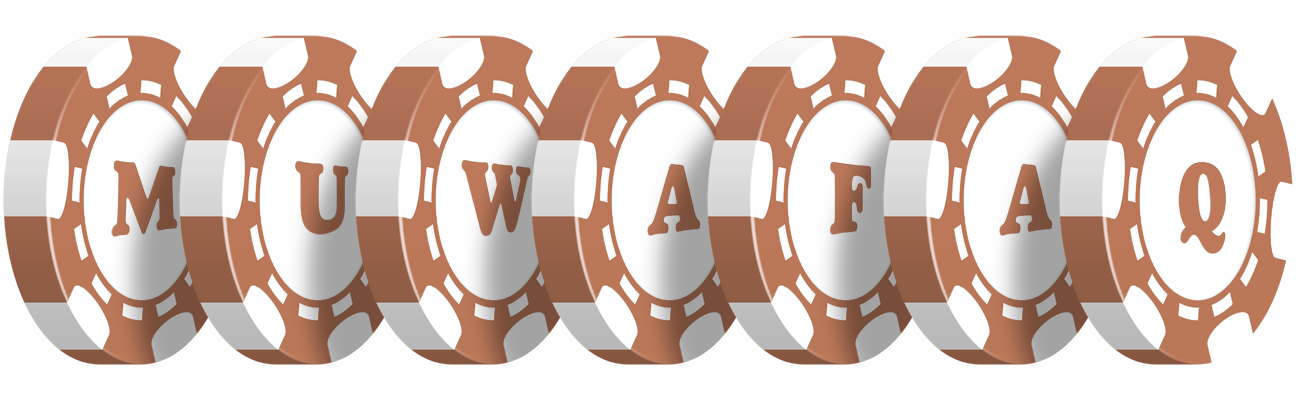 Muwafaq limit logo