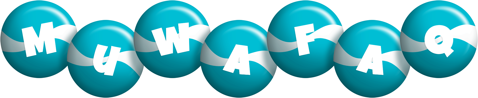 Muwafaq messi logo