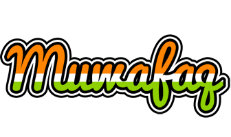 Muwafaq mumbai logo