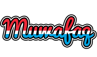 Muwafaq norway logo