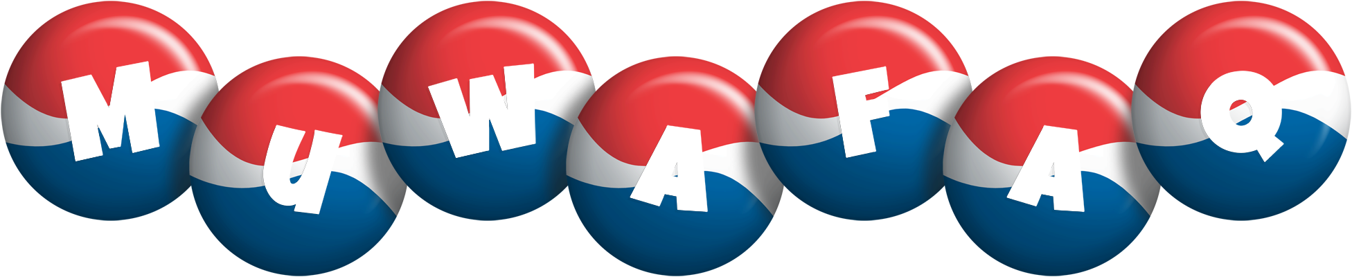 Muwafaq paris logo