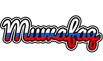 Muwafaq russia logo