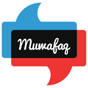 Muwafaq sharks logo