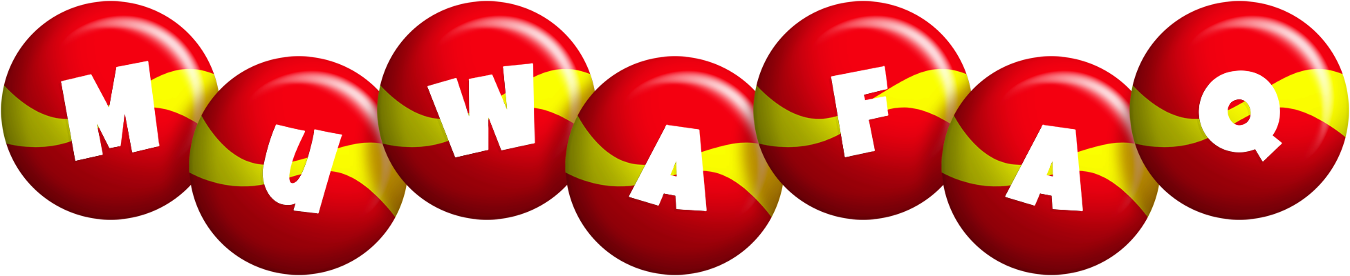 Muwafaq spain logo