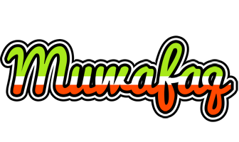 Muwafaq superfun logo