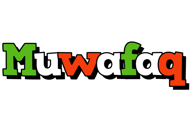 Muwafaq venezia logo