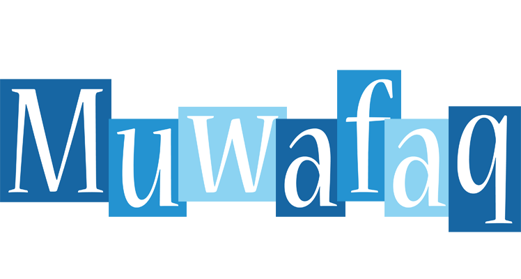 Muwafaq winter logo