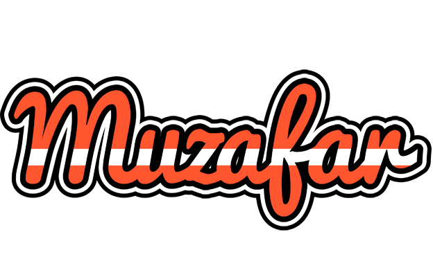 Muzafar denmark logo