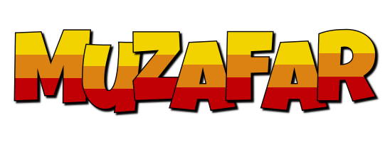 Muzafar jungle logo