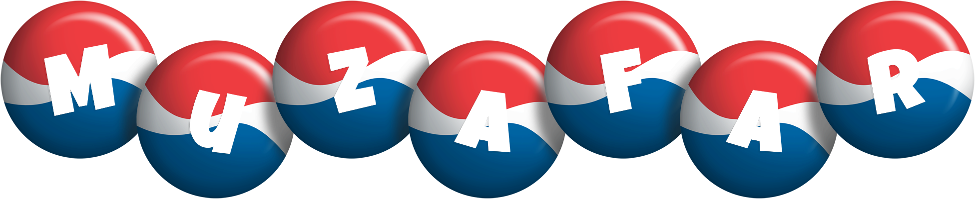 Muzafar paris logo