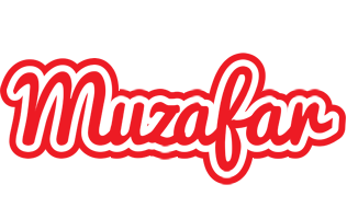 Muzafar sunshine logo