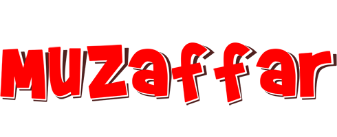 Muzaffar basket logo