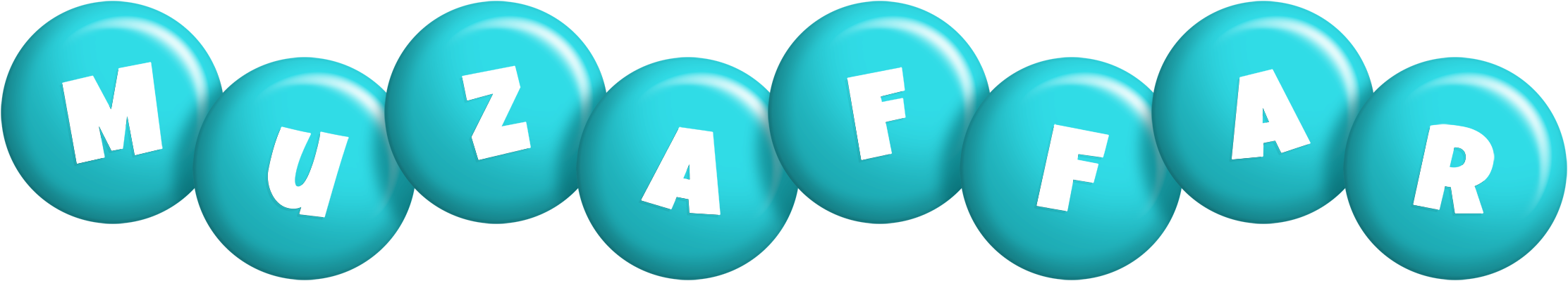 Muzaffar candy-azur logo
