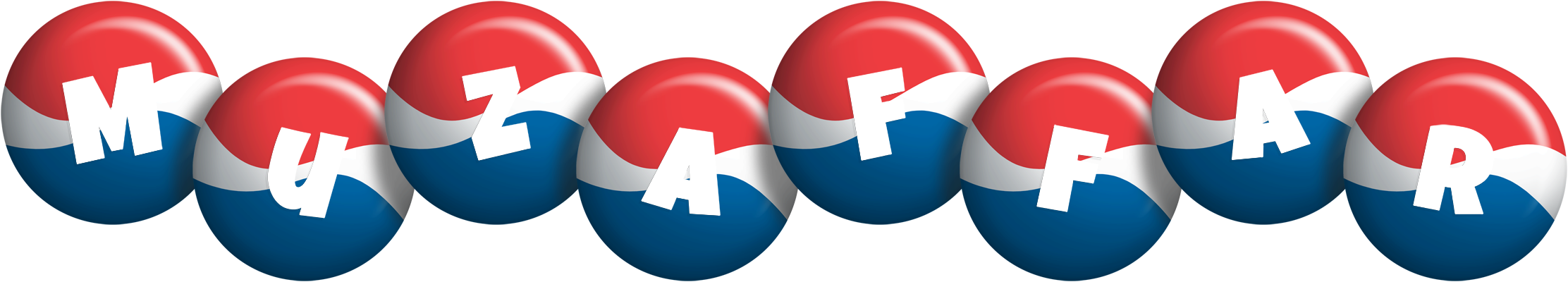 Muzaffar paris logo