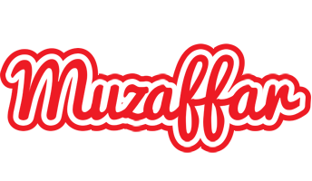 Muzaffar sunshine logo