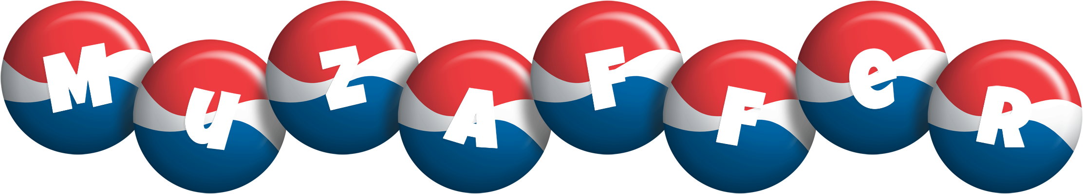 Muzaffer paris logo