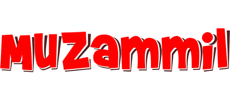 Muzammil basket logo