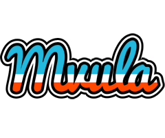 Mvula america logo