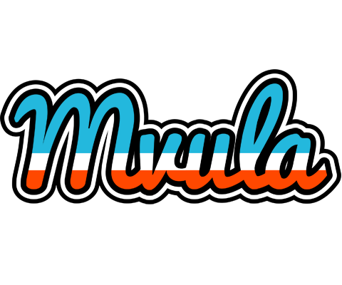 Mvula america logo