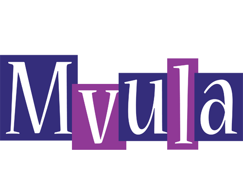 Mvula autumn logo