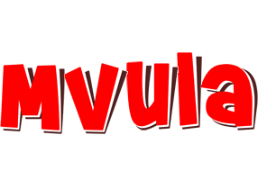 Mvula basket logo