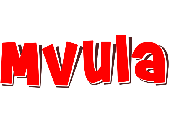 Mvula basket logo