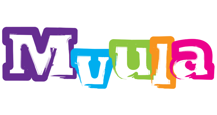 Mvula casino logo