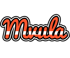 Mvula denmark logo