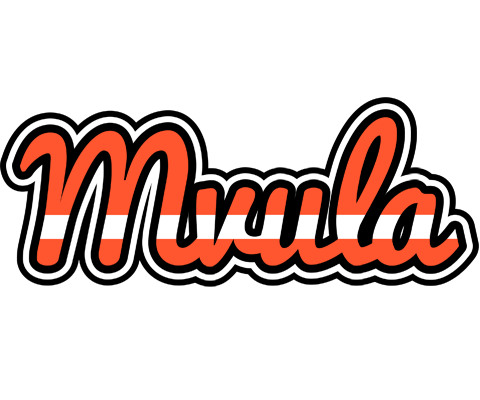 Mvula denmark logo