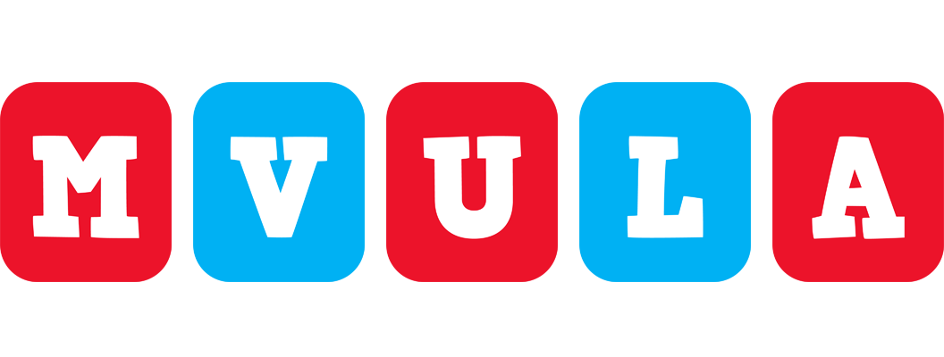 Mvula diesel logo