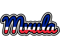 Mvula france logo