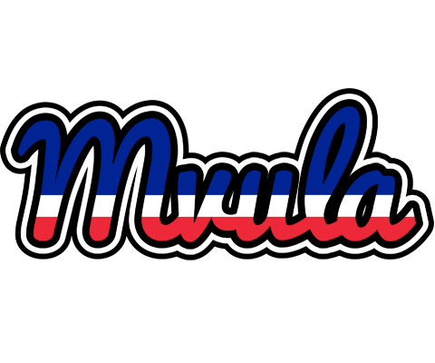 Mvula france logo