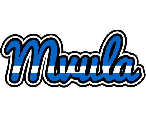 Mvula greece logo