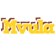 Mvula hotcup logo