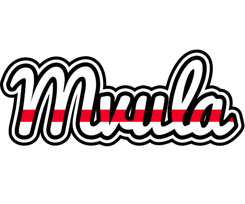 Mvula kingdom logo