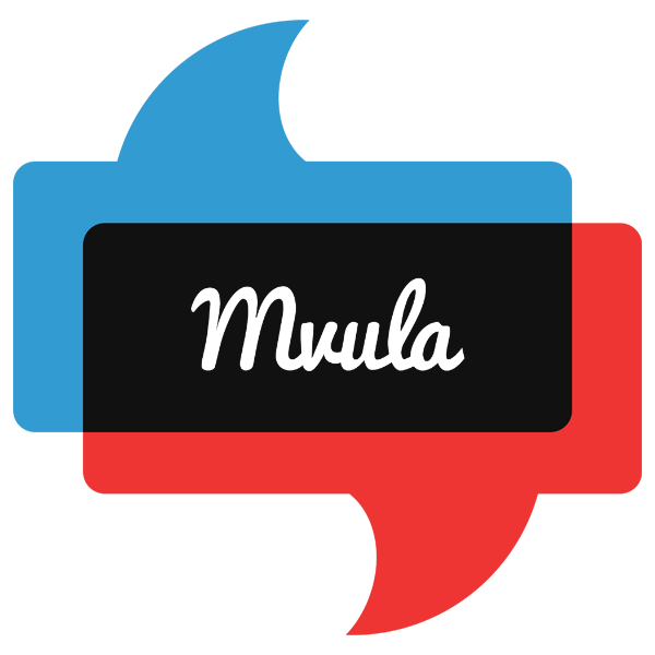 Mvula sharks logo