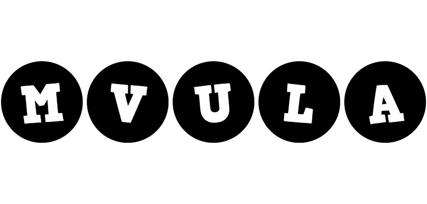 Mvula tools logo