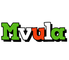 Mvula venezia logo