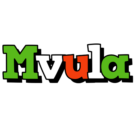 Mvula venezia logo