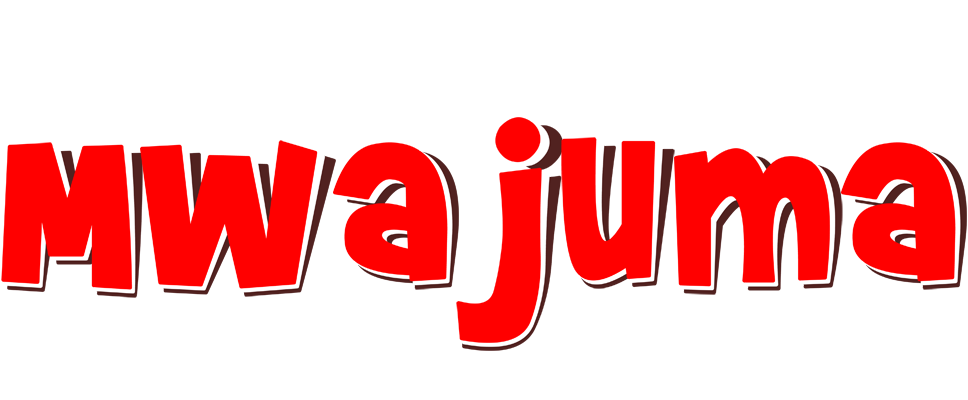 Mwajuma basket logo