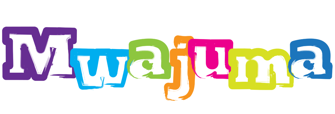 Mwajuma casino logo