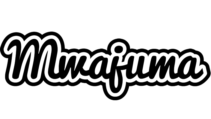 Mwajuma chess logo