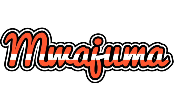 Mwajuma denmark logo