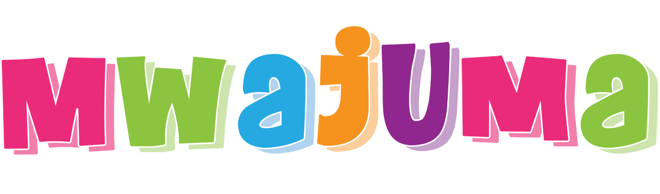 Mwajuma friday logo